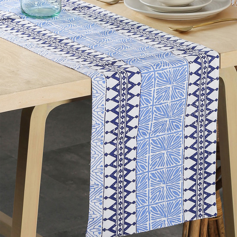 Table Runner - Alankar Table Runner