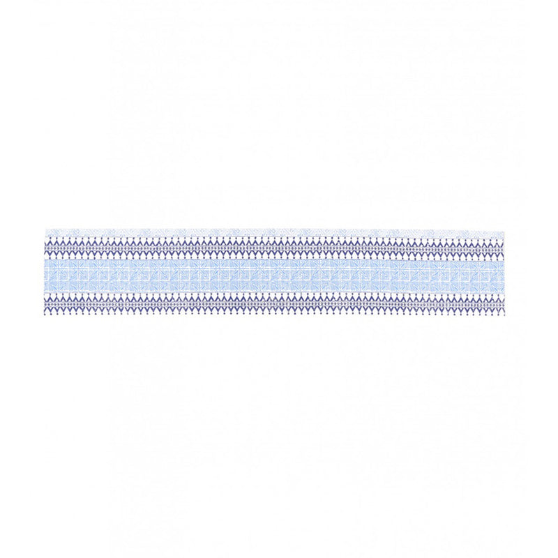 Table Runner - Alankar Table Runner