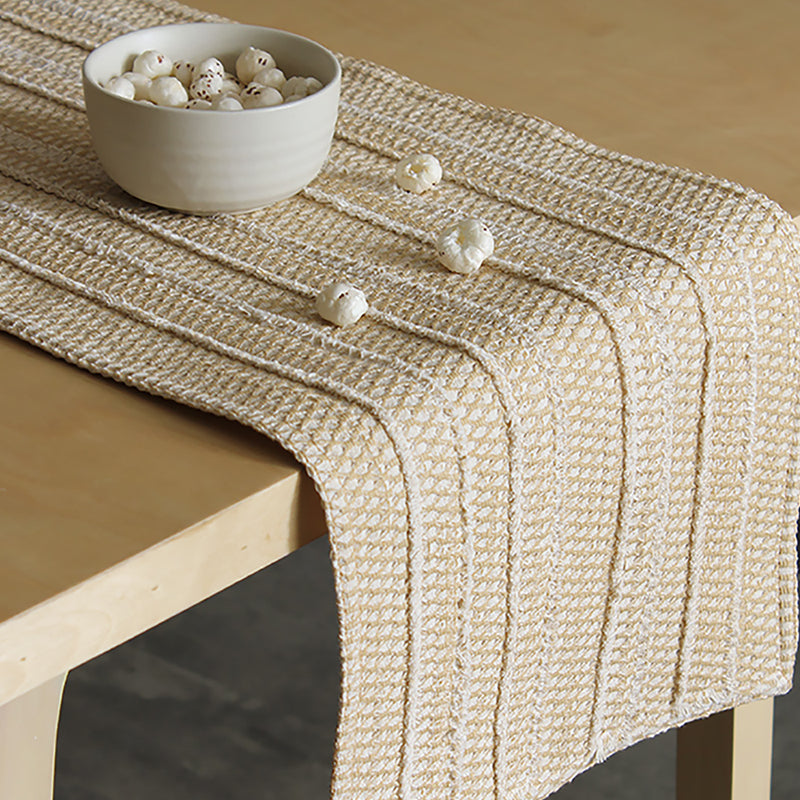 Table Runner - Kima Table Runner