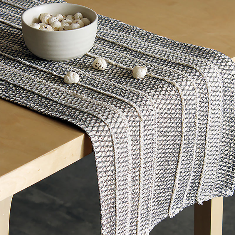 Table Runner - Eldora Table Runner