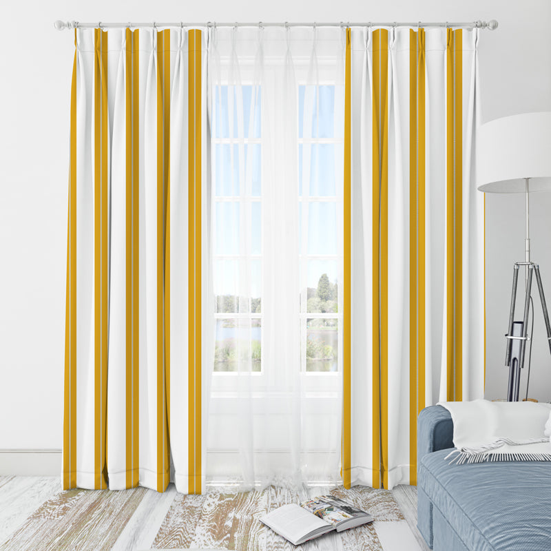 Buy Ansel Translucent Curtain Curtains from Vaaree