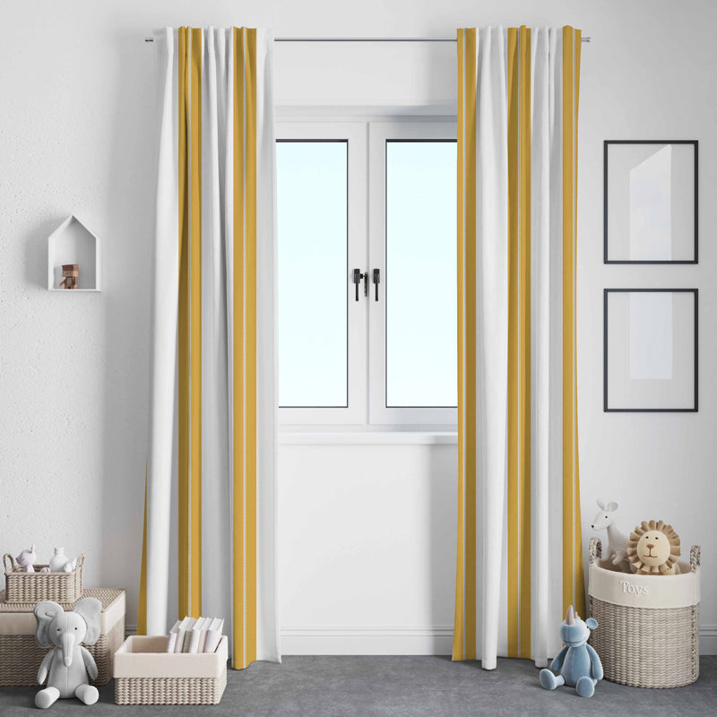 Buy Ansel Translucent Curtain Curtains from Vaaree