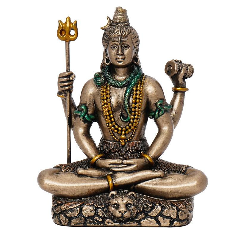 Buy Shiva Sagar Idol Idols & Sets from Vaaree