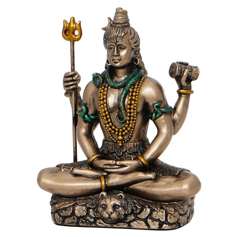 Buy Shiva Sagar Idol Idols & Sets from Vaaree