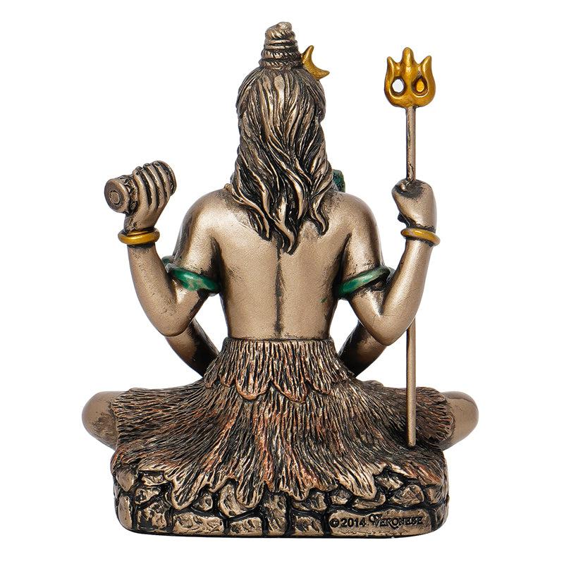 Buy Shiva Sagar Idol Idols & Sets from Vaaree