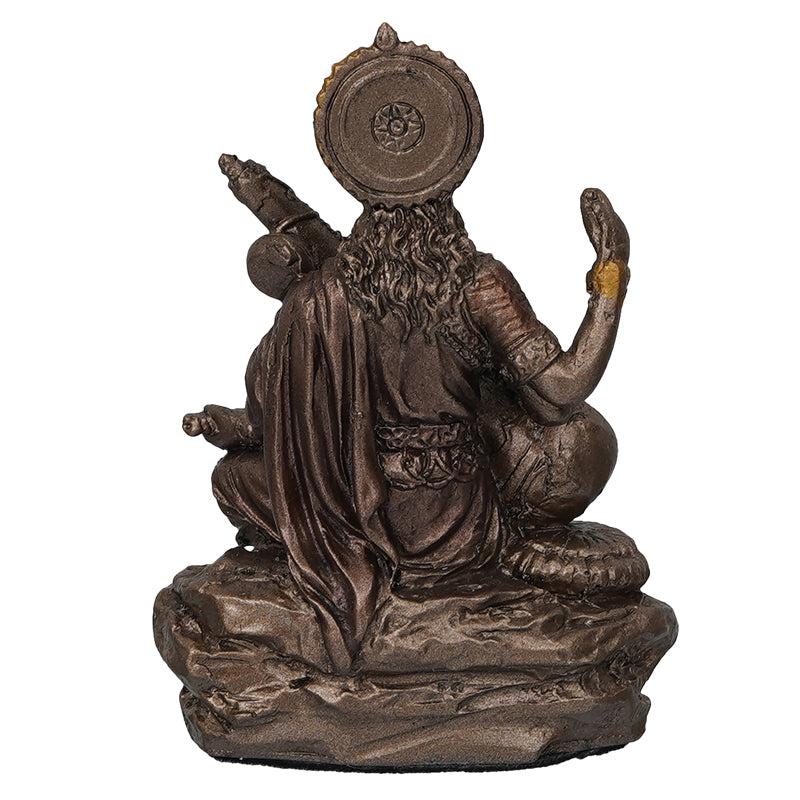 Buy Saraswati Veena Idol Idols & Sets from Vaaree