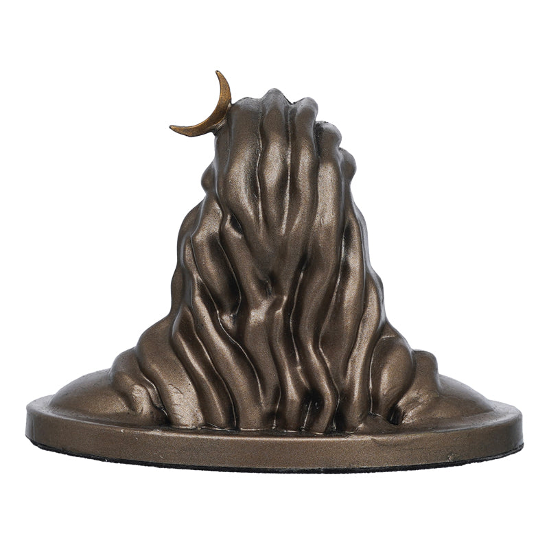 Buy Adiyogi Polyresin Showpiece Idols & Sets from Vaaree