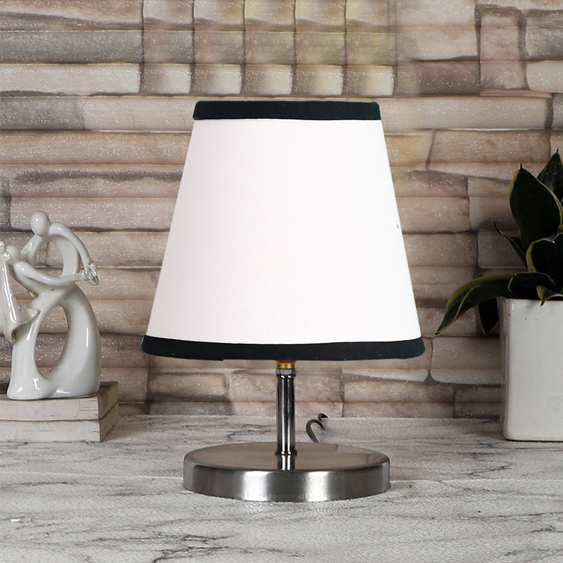 Table Lamp - Vidro Table Lamp - White