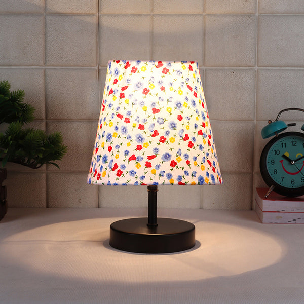 Table Lamp - Otravo Color Splash Table Lamp