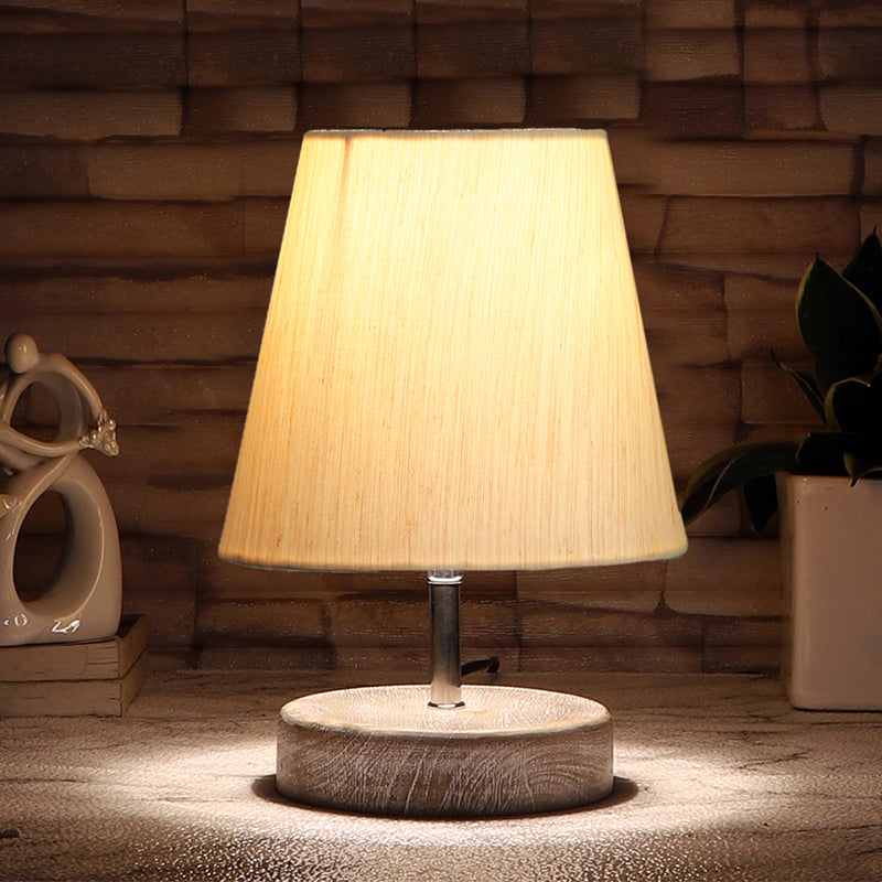 Table Lamp - Renvo Table Lamp - Off White