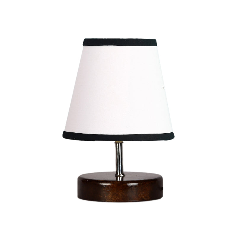 Table Lamp - Mita Table Lamp - White