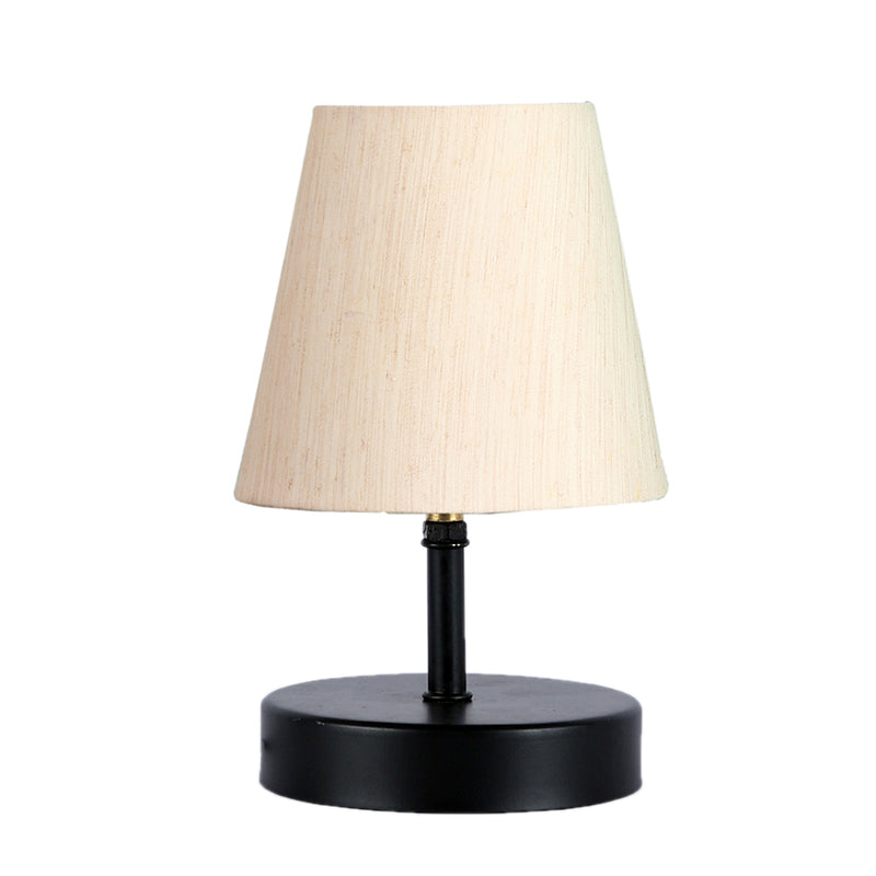 Table Lamp - Otravo Table Lamp - Off White