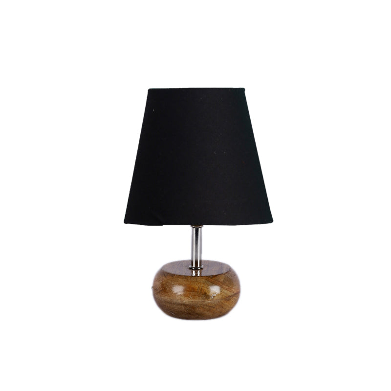 Table Lamp - Astrova Table Lamp - Black