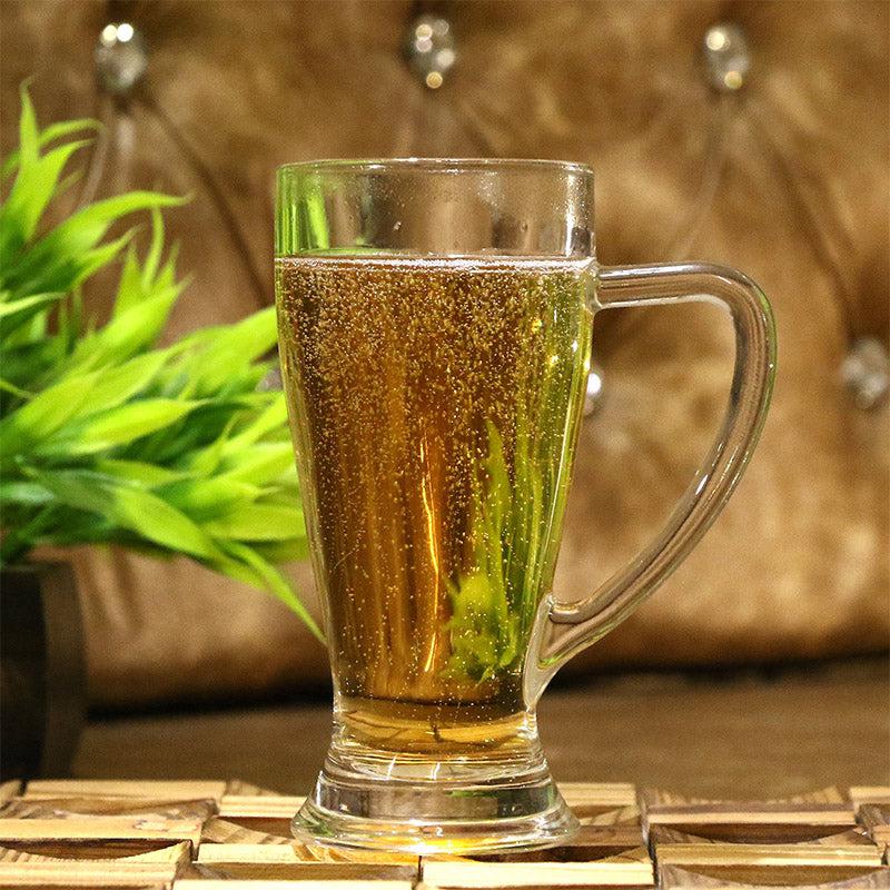 Buy Rodia Beer Mug (250 ML) - Set Of Two Beer Mug from Vaaree