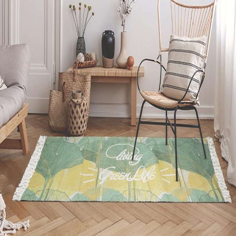 Buy Nila Runner Rug Runner Rug from Vaaree