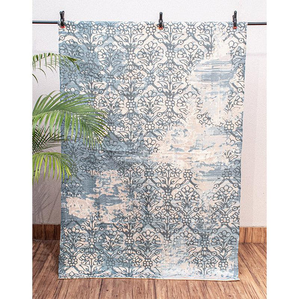 Buy Anagh Ethnic Rug Rugs from Vaaree