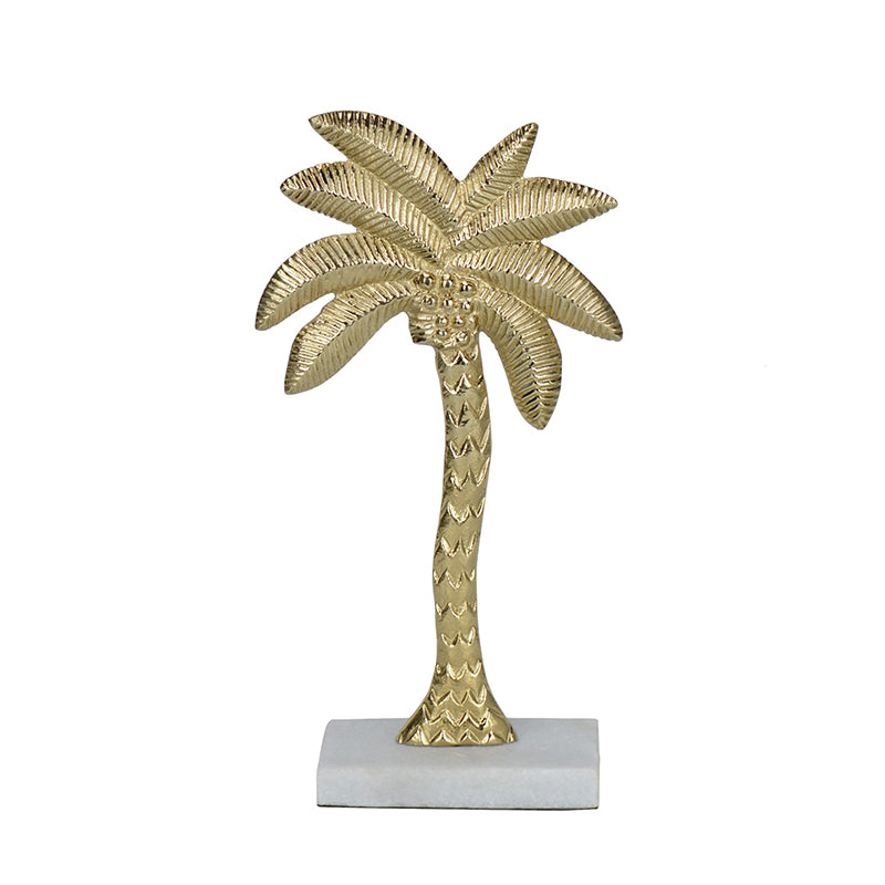 Buy Coco Trops Showpiece Showpieces from Vaaree