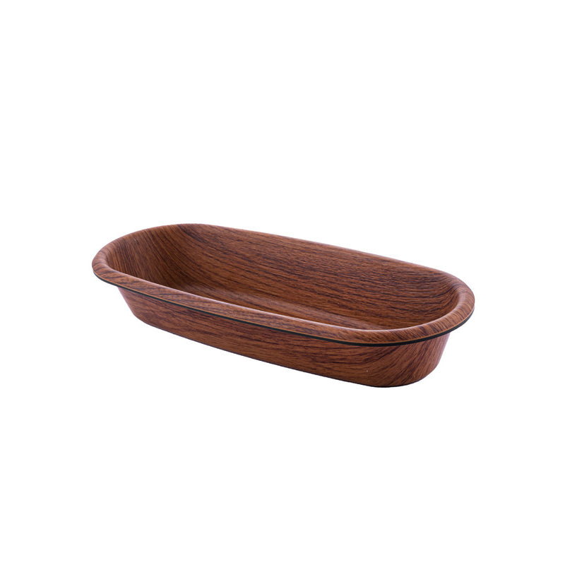 Bowl - Stella Serving Bowl - 850 ML