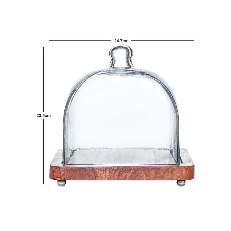 Buy Diwa Cake Stand Cake Stand from Vaaree