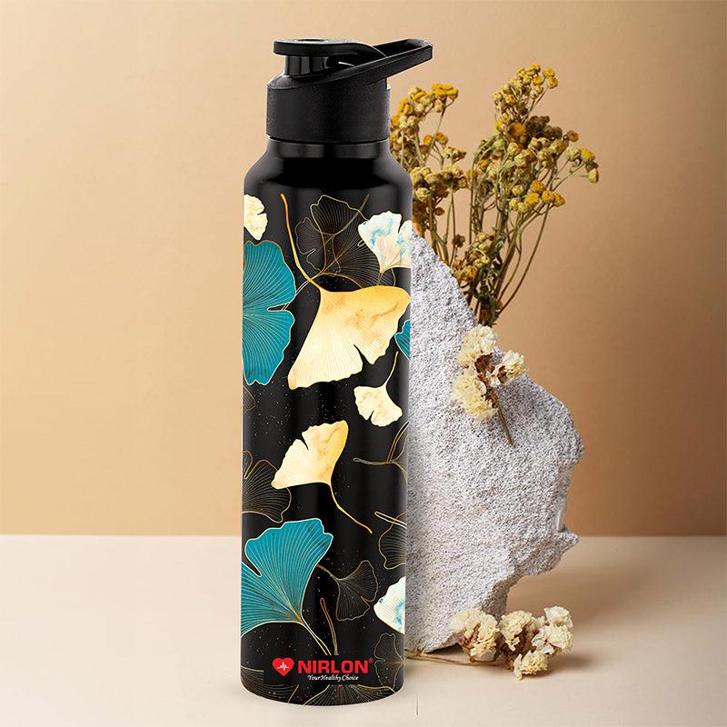 Buy Eleta Water Bottle - 1000 ML Bottle from Vaaree