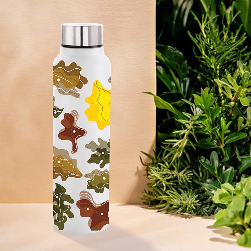 Buy Emeo Water Bottle - 1000 ML Bottle from Vaaree