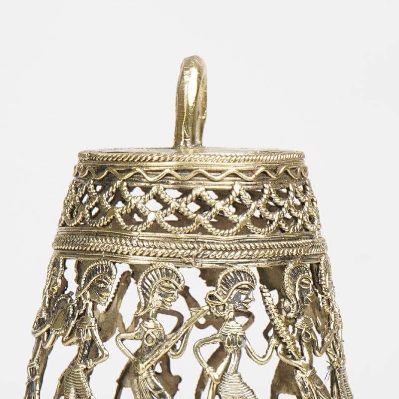 Buy Ritual Dance Lantern Lamp Candle Holders from Vaaree