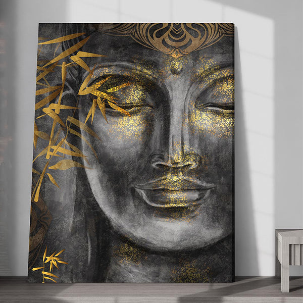 Wall Art & Paintings - Divine Delve Wall Painting