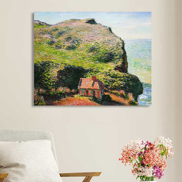 Wall Art & Paintings - Home Of Dreams Wall Painting