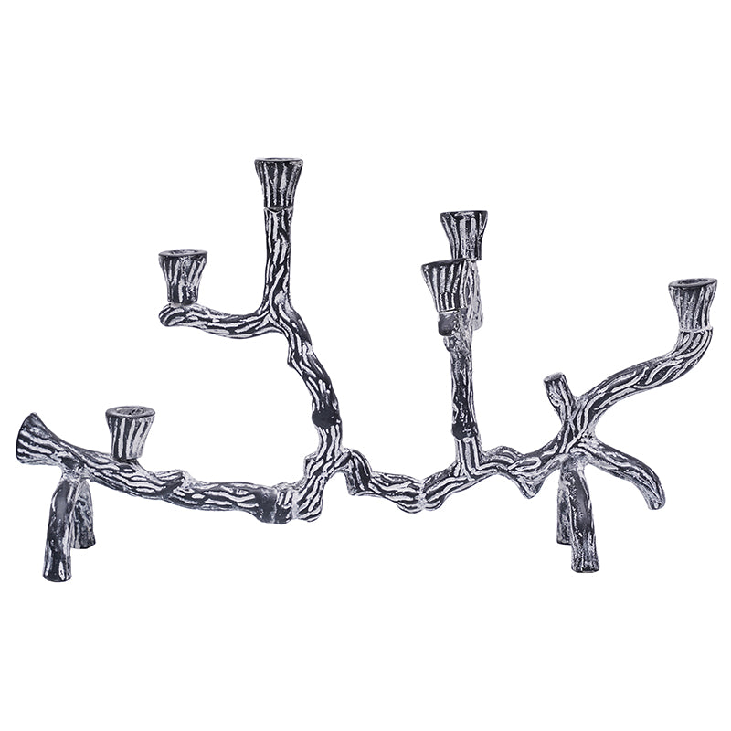 Buy Branched Illumination Candle Holder Candle Holders from Vaaree