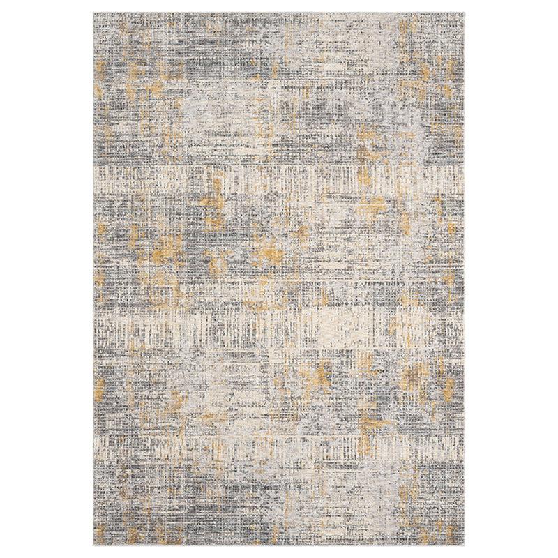 Buy Nixa Abstract Carpet Carpet from Vaaree