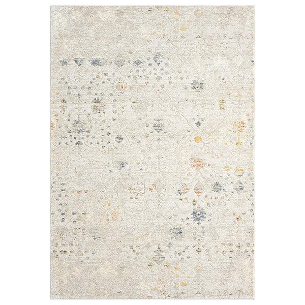 Buy Jilna Abstract Carpet Carpet from Vaaree