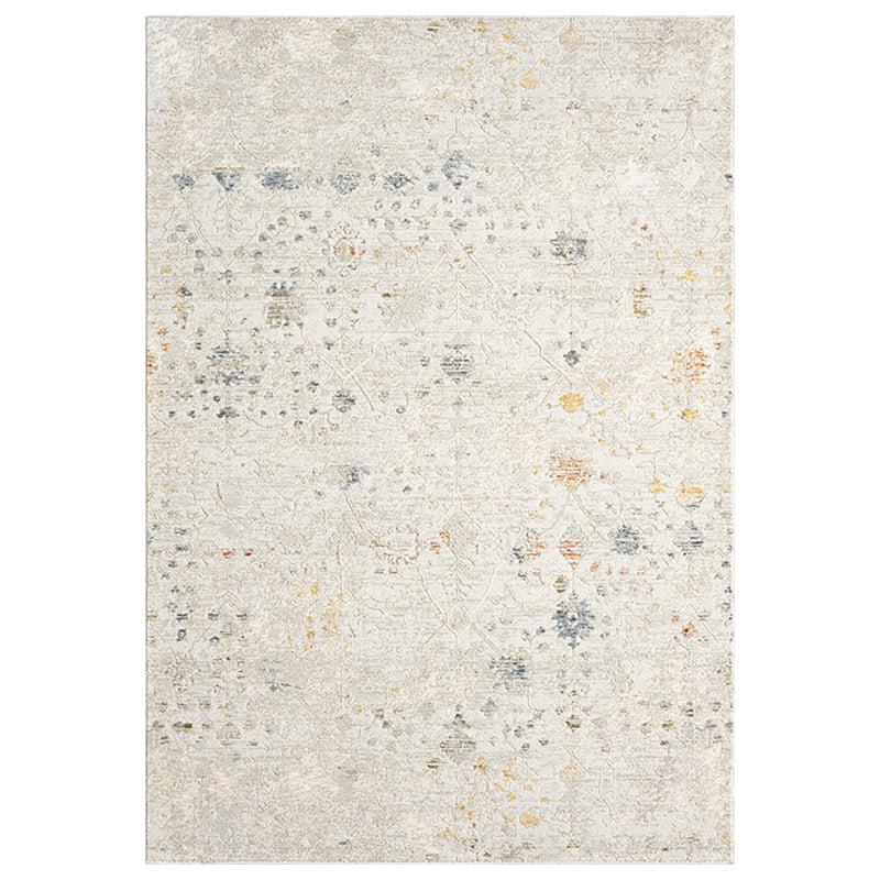 Buy Jilna Abstract Carpet Carpet from Vaaree