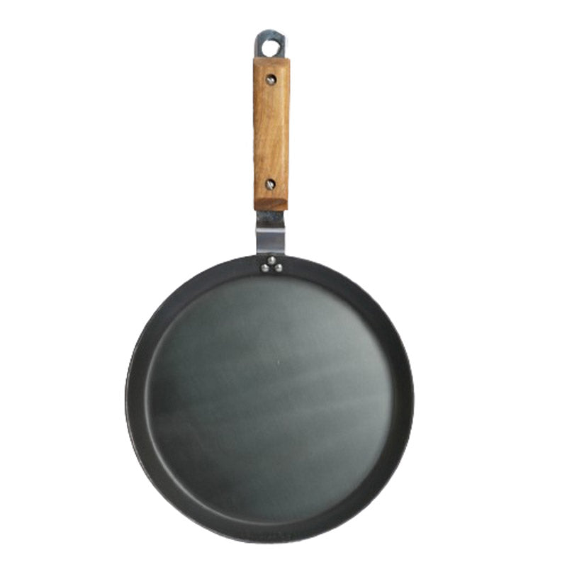 Dosa Tawa - Kanti Iron Tawa - 30 CM