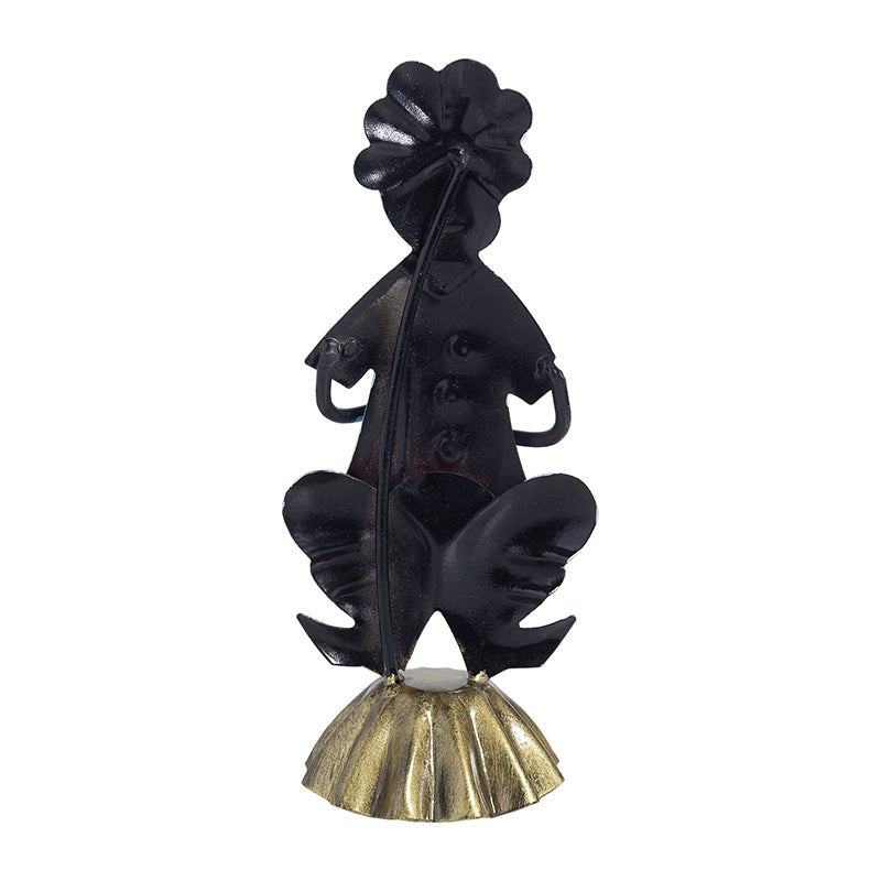 Buy Folk Talent Showpiece Showpieces from Vaaree