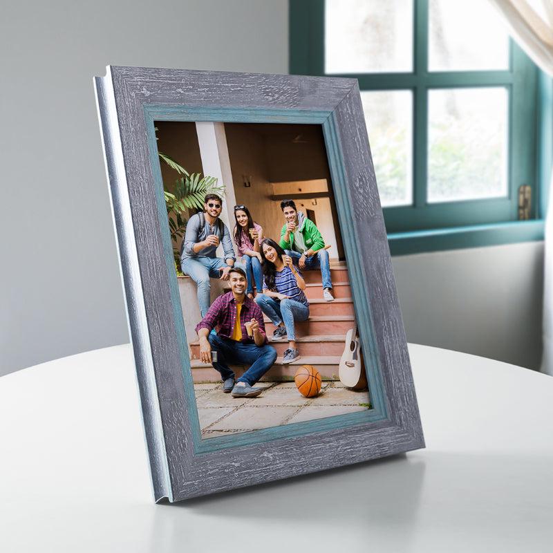 Buy Lemora Table Photo Frame Photo Frames from Vaaree