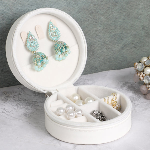 Jewelbox - Ruth Jewellery Organizer