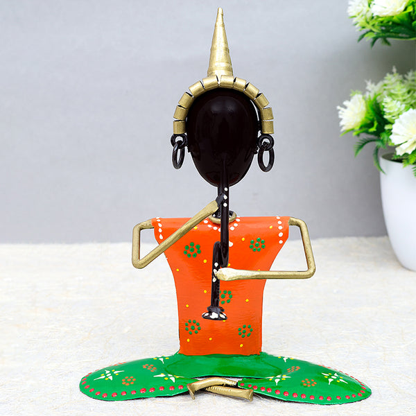 Showpieces - Sangeetha Folk Handcrafted Showpieces