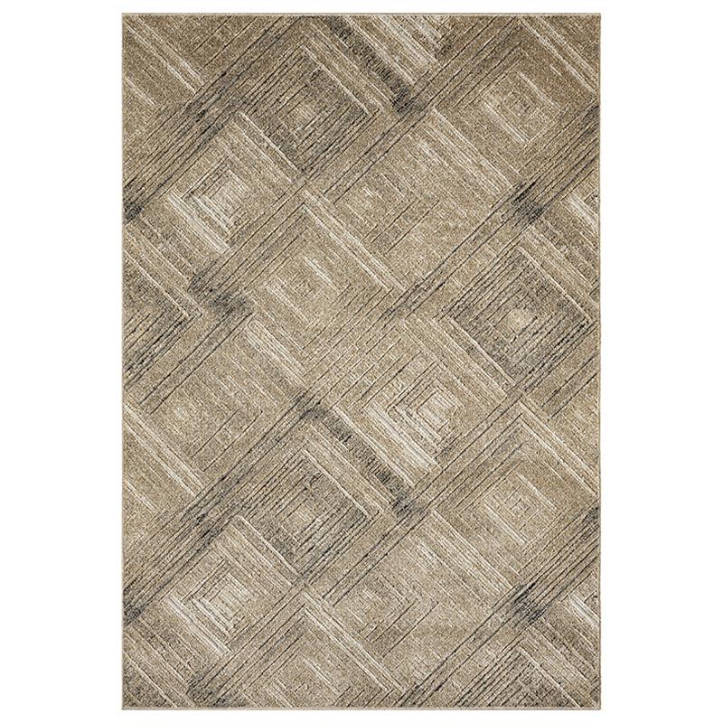 Buy Badni Carpet - Beige Carpet from Vaaree