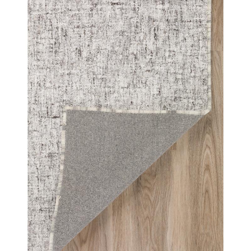 Buy Osman Hand Tufted Rug - Blue Grey Rugs from Vaaree