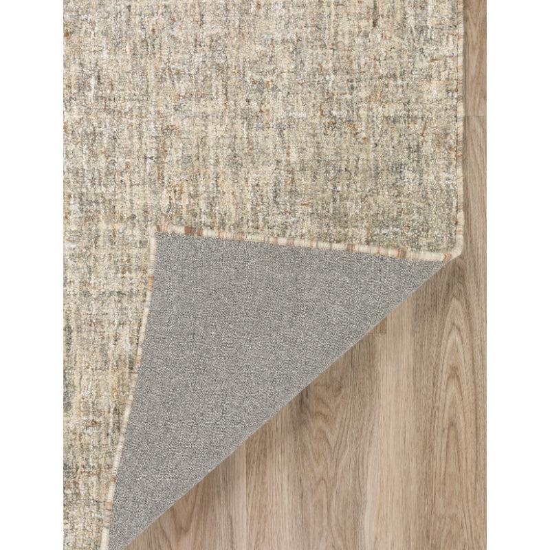 Buy Osman Hand Tufted Rug - Cream Rugs from Vaaree