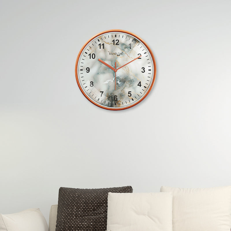 Buy Estara Dream Wall Clock Wall Clock from Vaaree