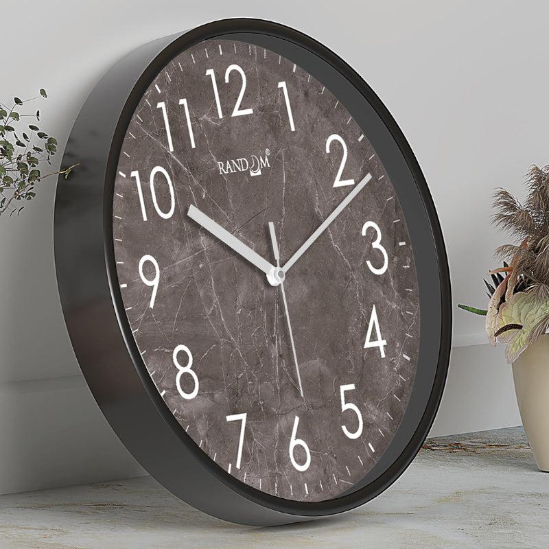 Buy Soreen Wall Clock Wall Clock from Vaaree