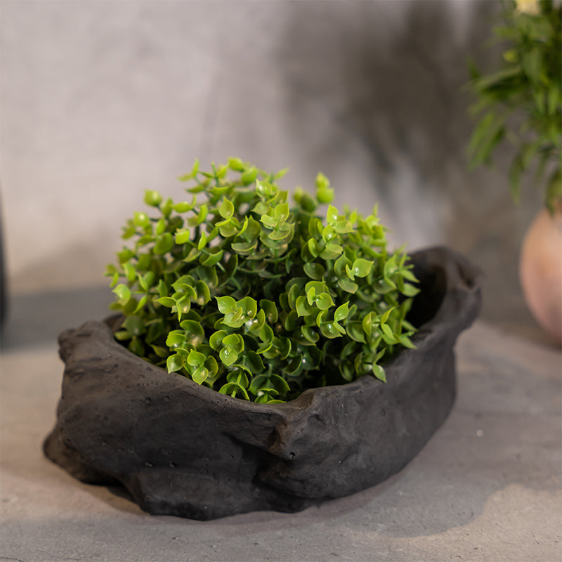 Pots & Planters - Harren Stone Planter