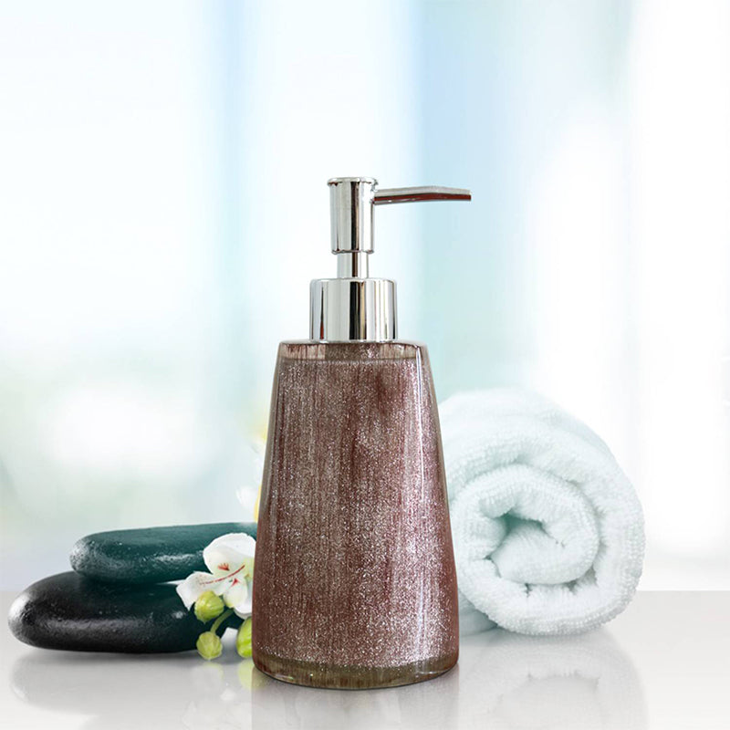 Buy Lamo Soap Dispenser Accessories & Sets from Vaaree