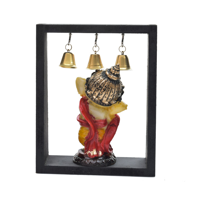 Buy Little Ganesha Showpiece Idols & Sets from Vaaree