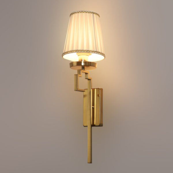 Buy Marco Wall Lamp Wall Lamp from Vaaree