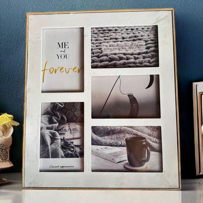 Buy Argo Photo Frame Photo Frames from Vaaree