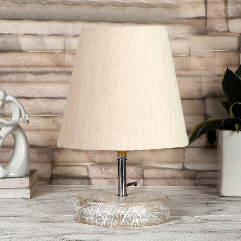 Table Lamp - Renvo Table Lamp - Off White