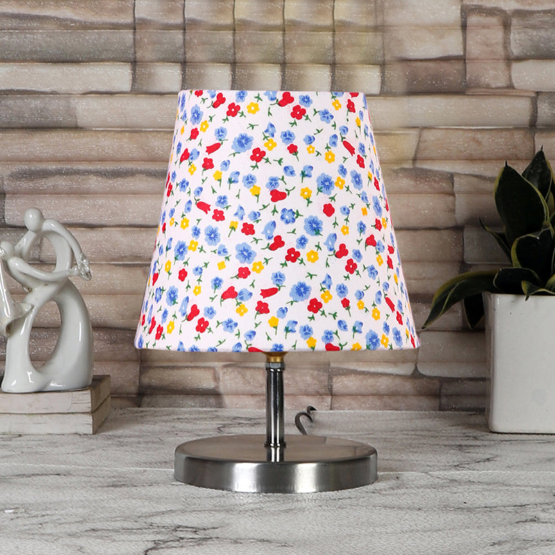 Table Lamp - Vidro Color Splash Table Lamp