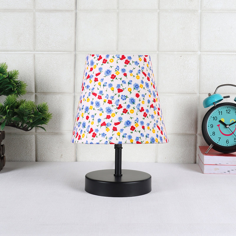 Table Lamp - Otravo Color Splash Table Lamp